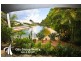 11 Merrimac Bld, Broadbeach Waters QLD 4218