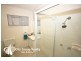 11 Merrimac Bld, Broadbeach Waters QLD 4218