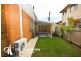 11 Merrimac Bld, Broadbeach Waters QLD 4218