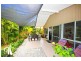 11 Merrimac Bld, Broadbeach Waters QLD 4218