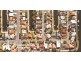11 Merrimac Bld, Broadbeach Waters QLD 4218