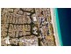 11 Merrimac Bld, Broadbeach Waters QLD 4218