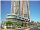 1 Como Crescent, Southport QLD 4215