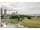 1 Como Crescent, Southport QLD 4215