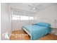 30 Watson Esplanade, Surfers Paradise QLD 4217