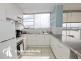 30 Watson Esplanade, Surfers Paradise QLD 4217