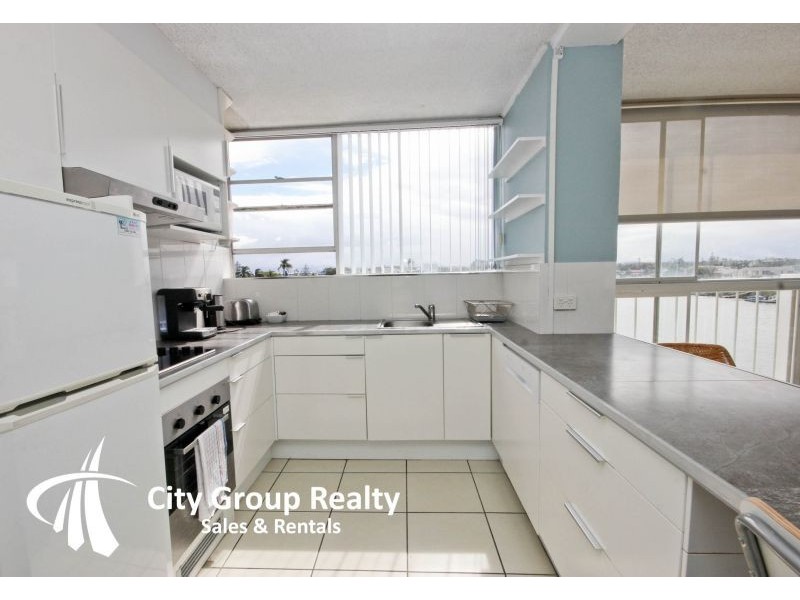 30 Watson Esplanade, Surfers Paradise QLD 4217