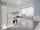 30 Watson Esplanade, Surfers Paradise QLD 4217