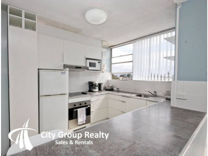 30 Watson Esplanade, Surfers Paradise QLD 4217