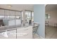 30 Watson Esplanade, Surfers Paradise QLD 4217