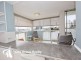 30 Watson Esplanade, Surfers Paradise QLD 4217