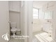 30 Watson Esplanade, Surfers Paradise QLD 4217