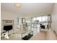 30 Watson Esplanade, Surfers Paradise QLD 4217