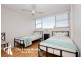 30 Watson Esplanade, Surfers Paradise QLD 4217