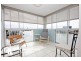 30 Watson Esplanade, Surfers Paradise QLD 4217