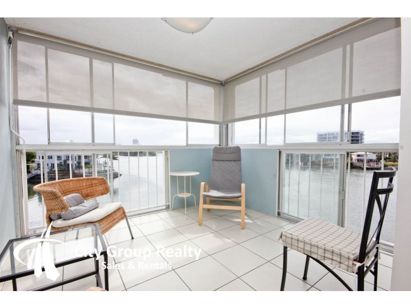 30 Watson Esplanade, Surfers Paradise QLD 4217