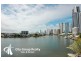 30 Watson Esplanade, Surfers Paradise QLD 4217