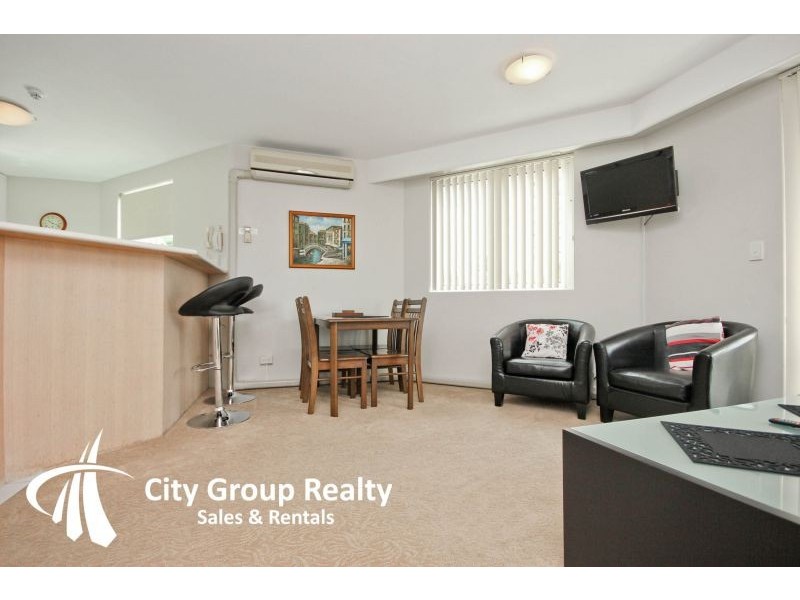 7 Mallana Street, Surfers Paradise QLD 4217