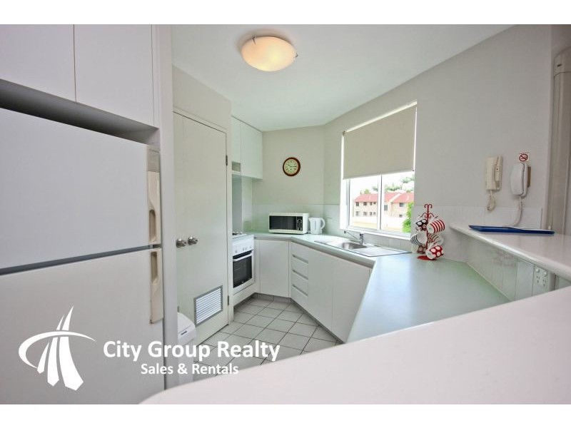 7 Mallana Street, Surfers Paradise QLD 4217