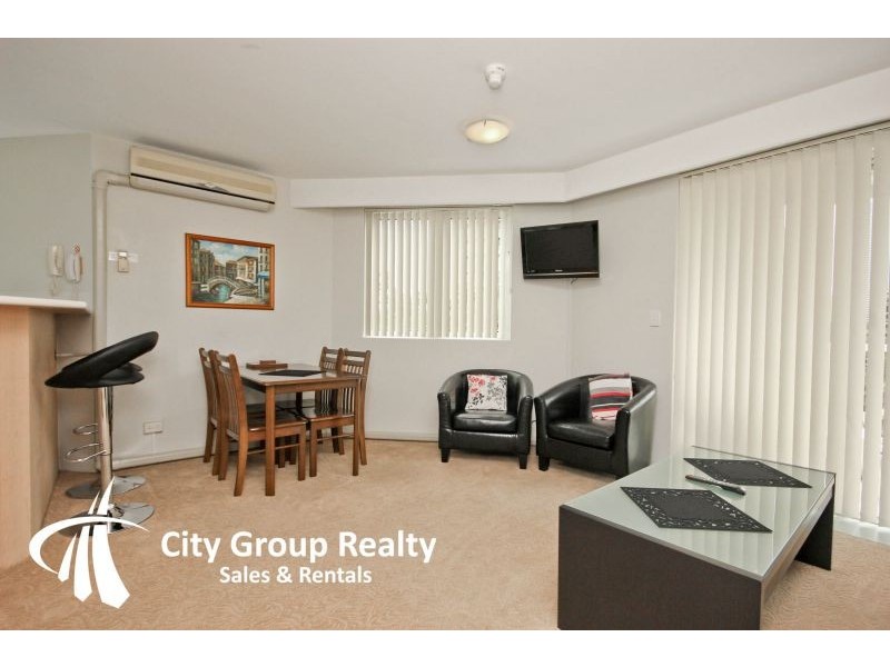 7 Mallana Street, Surfers Paradise QLD 4217