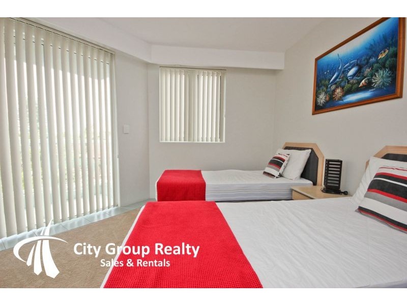 7 Mallana Street, Surfers Paradise QLD 4217