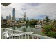 7 Mallana Street, Surfers Paradise QLD 4217
