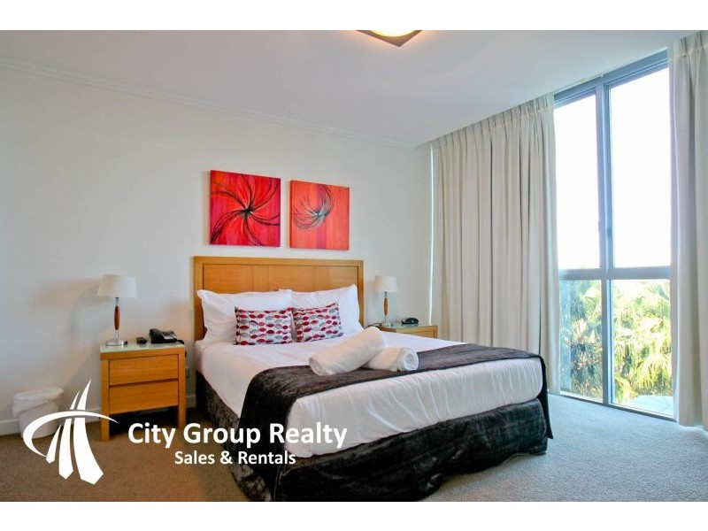 2223/33 T E Peters Drive, Broadbeach QLD 4218