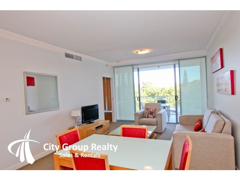 2223/33 T E Peters Drive, Broadbeach QLD 4218