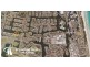 84 Waitomo Street, Broadbeach Waters QLD 4218
