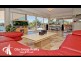 84 Waitomo Street, Broadbeach Waters QLD 4218