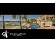 84 Waitomo Street, Broadbeach Waters QLD 4218