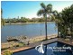 84 Waitomo Street, Broadbeach Waters QLD 4218