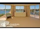 84 Waitomo Street, Broadbeach Waters QLD 4218