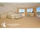 84 Waitomo Street, Broadbeach Waters QLD 4218