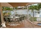 84 Waitomo Street, Broadbeach Waters QLD 4218