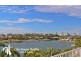 84 Waitomo Street, Broadbeach Waters QLD 4218