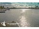 84 Waitomo Street, Broadbeach Waters QLD 4218