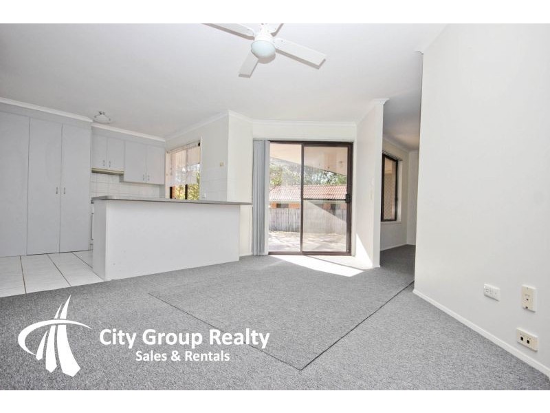 7 Cozens Way, Highland Park QLD 4211