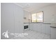 7 Cozens Way, Highland Park QLD 4211