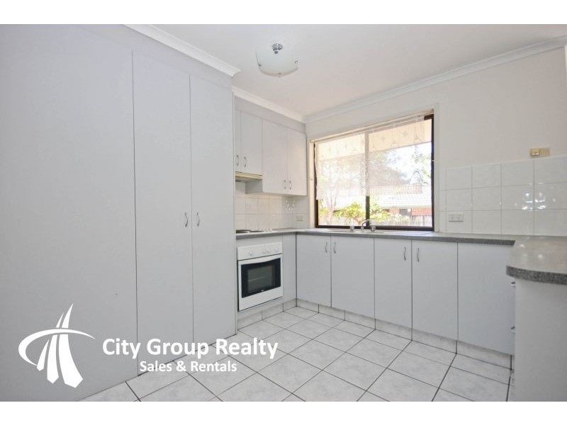 7 Cozens Way, Highland Park QLD 4211