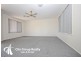 7 Cozens Way, Highland Park QLD 4211