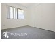 7 Cozens Way, Highland Park QLD 4211