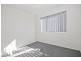 7 Cozens Way, Highland Park QLD 4211