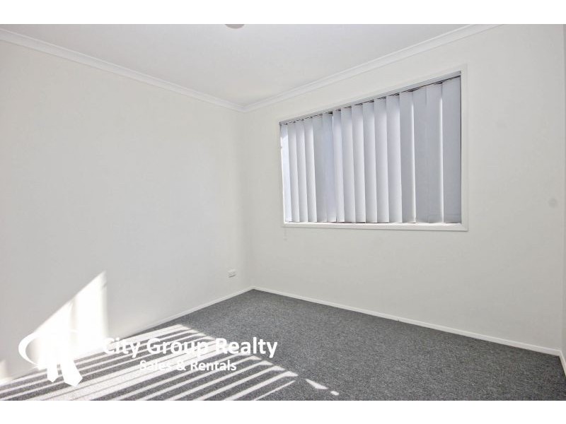 7 Cozens Way, Highland Park QLD 4211