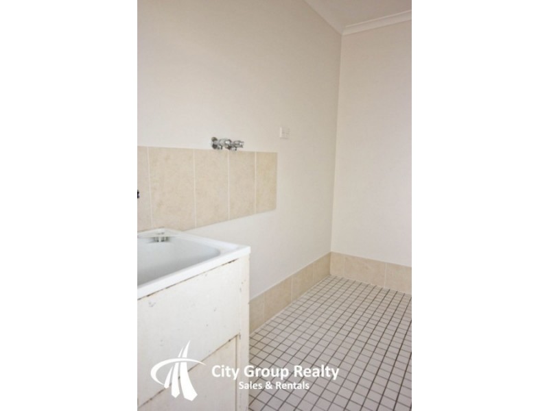 7 Cozens Way, Highland Park QLD 4211