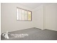 7 Cozens Way, Highland Park QLD 4211