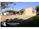 7 Cozens Way, Highland Park QLD 4211