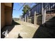 7 Cozens Way, Highland Park QLD 4211