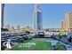 1065/9 Ferny Avenue, Surfers Paradise QLD 4217