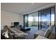 1065/9 Ferny Avenue, Surfers Paradise QLD 4217